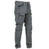 Trailblazer Outdoor Pants - Unisex