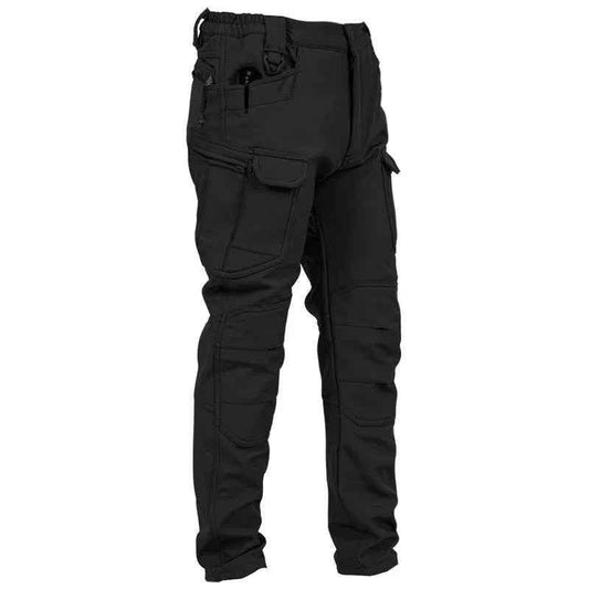 Gray Stylish 3Sixty5 Trailblazer Outdoor Pants for men and women, featuring durable outdoor-ready design and comfortable fit.