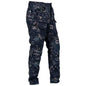 Gray unisex Trailblazer Outdoor Pants by Stylish 3Sixty5, featuring a comfortable fit and outdoor-ready design.