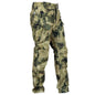 Gray Stylish 3Sixty5 Trailblazer outdoor unisex pants, lightweight and durable for active outdoor adventures.