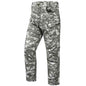Gray Stylish 3Sixty5 Trailblazer outdoor unisex pants with a comfortable fit and functional design, ideal for outdoor activities.