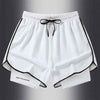 Urban-Edge Training Shorts - Buy 2 Get 1 FREE $00.00