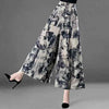 Curve-Hugging Skirt. Women's Fashion Essential.