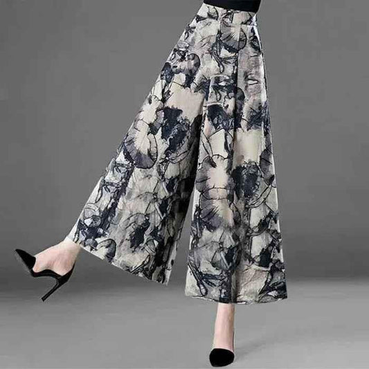 Beige curve-hugging skirt by Stylish 3Sixty5, designed for women, showcasing a sleek, fitted silhouette perfect for fashionable looks.