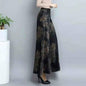 Beige curve-hugging skirt for women by Stylish 3Sixty5, showcasing a fitted design and stylish silhouette.