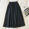 Women's Essential Workwear Skirt