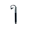 Stylus Pen - Dual Touch (Black)