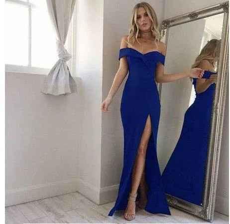 Women's Sunset Breeze Tube Dress