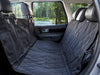 Waterproof Pet Cat Dog Back Car Seat Cover Hammock NonSlip Protector Mat