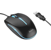 Hoco GM37 RGB Wired Gaming Mouse 2400 DPI NZ