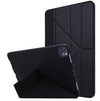iPad Pro 11 3rd Gen (2021) Smart Case – Ultra Slim Trifold Protective Cover