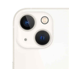 iPhone 13 Rear Back Camera Glass Replacement – Lens Cover