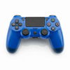 PS4 Controller - Blue