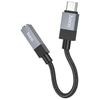 UPA32C Clever Type C to 3.5mm Adapter NZ