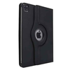 iPad Pro 13" 2024 360° Rotating Smart Case – Flip Stand Protective Cover