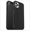 iPhone 11 Pro Max Dual Layer Armor Hard Case