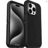 iPhone 15 Pro Max Heavy Duty Shockproof Case