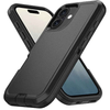 iPhone 16 Heavy Duty Shockproof Case