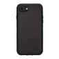 Techplus iPhone 6 Plus triple-layer armor hard case showing rugged design and durable construction for protection.