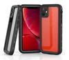 iPhone 11 Waterproof Case Redpepper Full Protective Cover