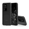 Redpepper Full Cover Waterproof Case for Samsung Galaxy S20 Ultra