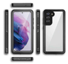Redpepper Samsung S23 Waterproof Case | Full Body Shockproof Cover