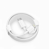 USB-C to Lightning Cable 1 Meter – Fast Charging iPhone & iPad Charger Cable
