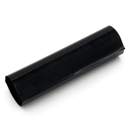 Black 21700 battery wraps from That Watch Shop, pack of 50, protective covers for 21700 rechargeable batteries.