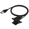 Charger for Fitbit Alta