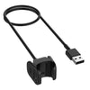Charger for Fitbit Charge 3/4