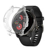 Protective Case for Garmin Venu 2 Plus (Clear)