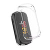 Protective Case for Fitbit Inspire 2 (Clear)