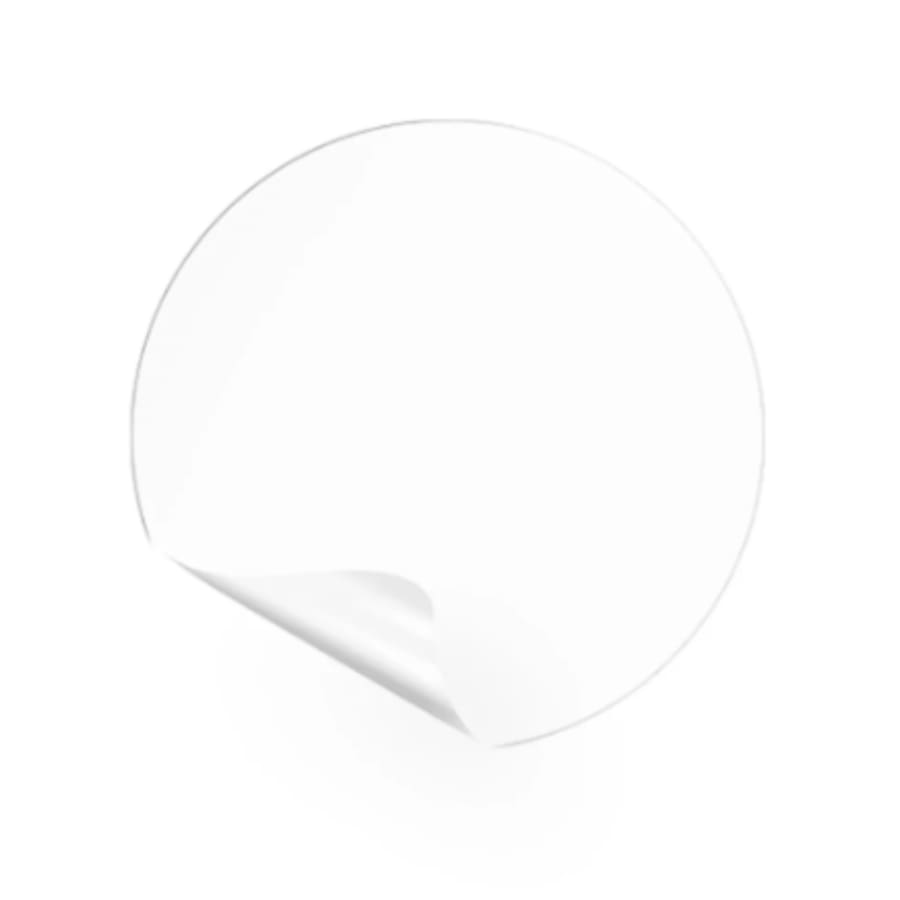 Hydrogel screen protectors for Suunto D9 watch case, pack of 6, offering durable protection for smartwatch screens.
