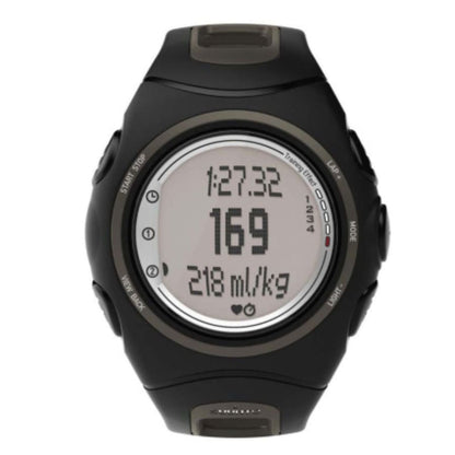 Hydrogel screen protectors for Suunto T6 watch case, pack of 6, providing durable protection for Suunto T6 smartwatch screens.