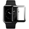 Screen Protectors for Apple Watch Series 2 (38mm) (Pack of 2)