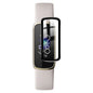 Fitbit Inspire screen protector by That Watch Shop, clear watch screen protection for Fitbit Inspire smartwatch.
