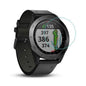 Garmin Approach S60 watch screen protector by That Watch Shop, clear protective film for the smartwatch screen.
