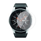 Samsung Galaxy Watch 46mm screen protector by That Watch Shop, clear protective film for watch display.
