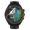 Hydrogel Screen Protectors for Garmin Approach S70 (42mm) (Pack of 6)