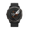Hydrogel Screen Protectors for Garmin fenix 6/6 Pro Series Watch (Pack of 6)