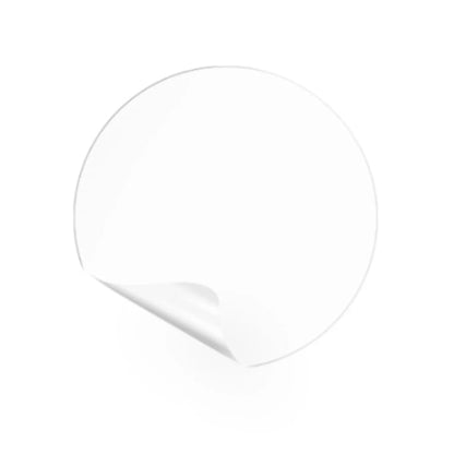Hydrogel screen protectors for Garmin Forerunner 630 watch, pack of 6, providing durable, clear protection for smartwatch screens.