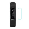 Screen Protectors for Garmin Vivosmart 4 (Pack of 2)
