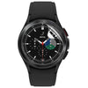 Hydrogel Screen Protectors for Samsung Galaxy Watch 4 Classic (46mm) (Pack of 6)