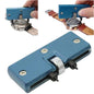 Pin-type watch back cover remover tool from That Watch Shop, used for safely opening watch cases.