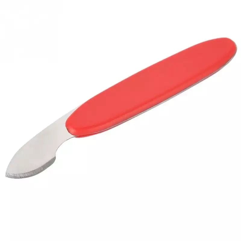 Watch Back Cover Remover Tool Set from That Watch Shop, includes precision tools for opening watch cases.