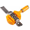 Watch Link Remover Tool - Effortless Watch Adjustments at Home