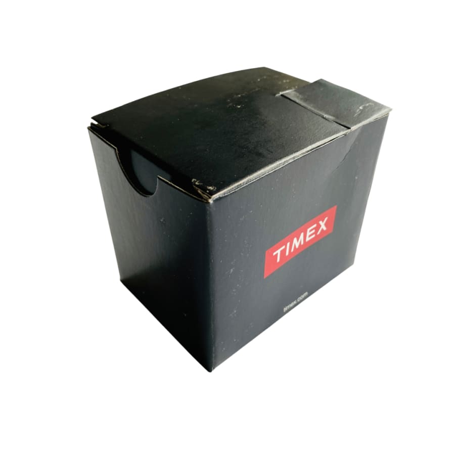 Timex Elevated Elegance T2M827 That Watch Shop