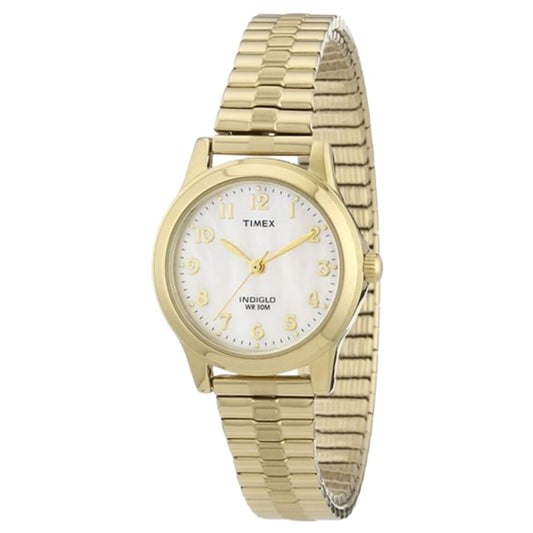 Timex Elevated Elegance T2M827 That Watch Shop
