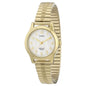 Timex Elevated Elegance T2M827 That Watch Shop
