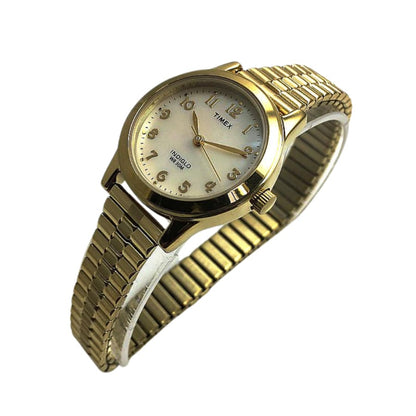 Timex Elevated Elegance T2M827 That Watch Shop